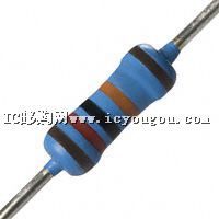 HVR2500001203FR500DƬ